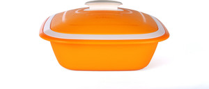 Cuttingedge Solitaire Casserole 1 pc 1250 ml Casserole Set