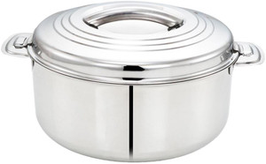 chintamani casseroll sets 1000 ml Casserole
