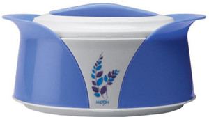 Milton Imperial 1500 Casserole