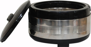 Royal Sapphire caser3 Casserole
