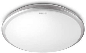 Philips Highlights Chandelier Ceiling Lamp