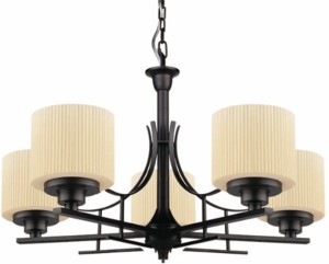 Philips Pendants Ceiling Lamp
