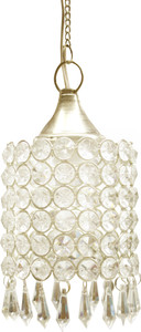 Triston Home Pendants Ceiling Lamp