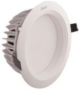 Jaquar ceiling shop light price