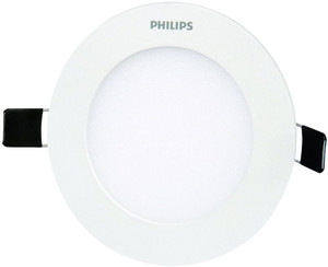 Philips Flush Mount Ceiling Lamp