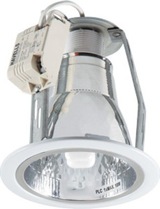 Havells Ceiling Lights Price In India Havells Ceiling Lights