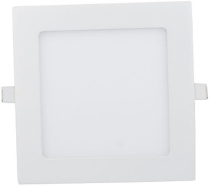 Olympia Flush Mount Ceiling Lamp