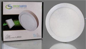 Green surfer led light cheap