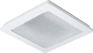 Havells led ceiling lights price hot sale