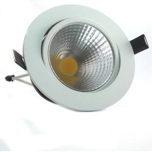 green surfer led light price