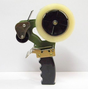 TEP Single Sided Handheld Dispenser Handheld Dispenser (Manual)