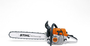 Stihl ms381 made in hot sale brazil
