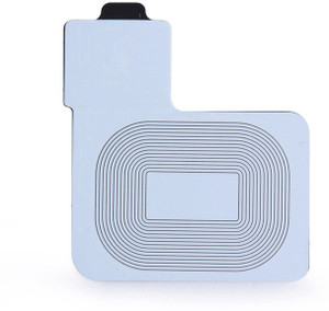 technofirst solution Qi-enabled Charging Pad Receiver