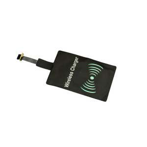 Speed Qi-enabled Charging Pad Receiver