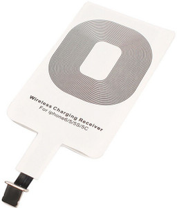 technofirst solution Qi-enabled Charging Pad Receiver