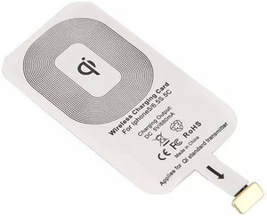 Samshi Qi-enabled Charging Pad Receiver