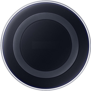 Attitude charging pad For smartphones ZR-03 Charging Pad
