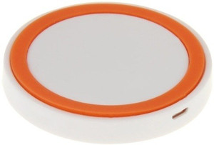 A Connect Z Fast charging For smartphones-10 Charging Pad