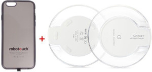 Robotouch WCH11 Charging Pad