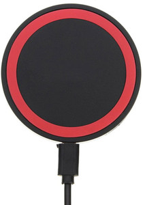 A Connect Z Fast charging For smartphones-18 Charging Pad