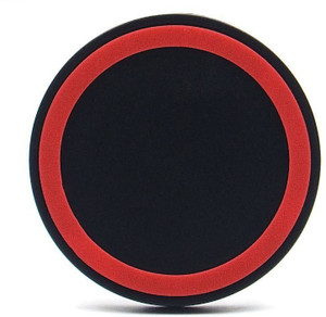 Zigmo CL-2000 Charging Pad