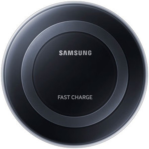 Samsung FCQB Charging Pad