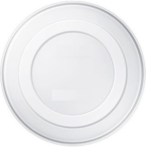 Attitude charging pad For smartphones ZR-07 Charging Pad