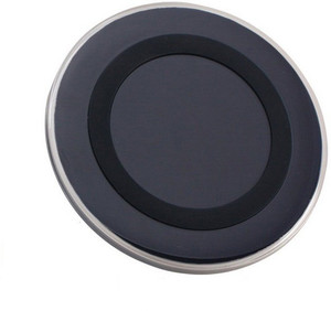 Lionix 2 Amp Charging Pad