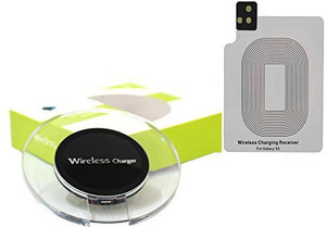 Revocharge REVO-DC40822 Charging Pad