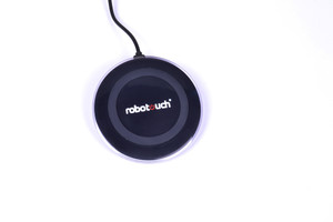 Robotouch RbtBM2 Charging Pad