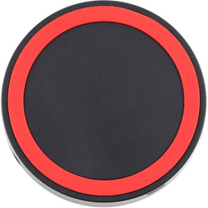 Attitude charging pad For smartphones ZR-15 Charging Pad