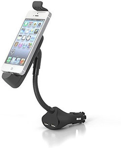 Lutin Tech LU6432 Charging Pad