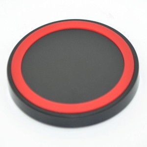 Technofirst Solution WCT19 Charging Pad