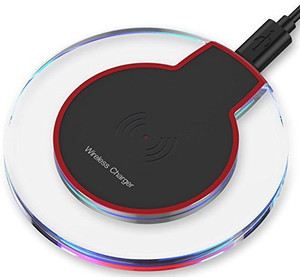 Xtrememac XT4612 Charging Pad