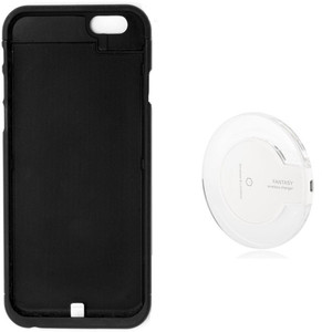 Robotouch WCH06 Charging Pad