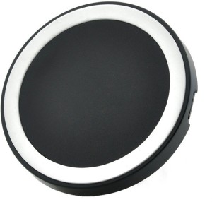 technofirst solution WC2110 Charging Pad