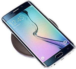 Sony SO2332 Charging Pad