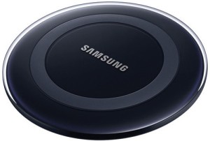 Samsung EP-PG920IBEGIN Charging Pad