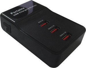 Easy EZ-3003 Charging Pad