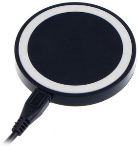 Sai Ram SR CP W34 Charging Pad