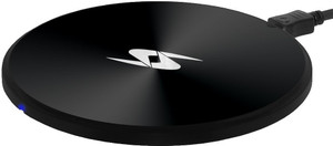 Amzer AMZ97742 Charging Pad