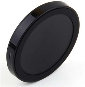 technofirst solution WC1010 Charging Pad