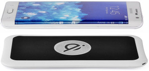 DMG QiWireless Charging Pad