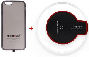 Robotouch WCH12 Charging Pad