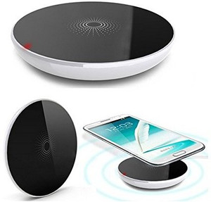 Efanr EF4532 Charging Pad