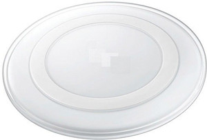 A Connect Z Fast charging For smartphones-08 Charging Pad