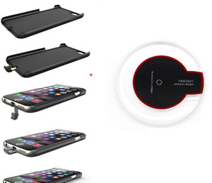 Robotouch WCH15 Charging Pad