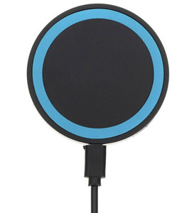 Sai Ram SR CP B23 Charging Pad