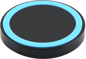 Sai Ram SR201 CP99 B77 Charging Pad