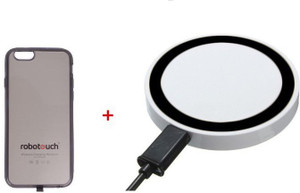 Robotouch WCH07 Charging Pad